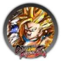 Free Dragon Ball FighterZ apk icon