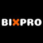 Bixpro Prime apk icono