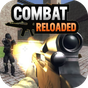 Combat Reloaded 2 APK