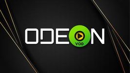 ODEON VOD: TV FILMES SERIES εικόνα 