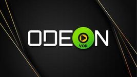 ODEON VOD: TV FILMES SERIES obrazek 1