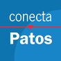 Conecta Patos