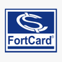 FortCard