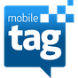 Mobiletag QR code Flashcode APK