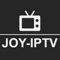 Ícone do JOY-IPTV