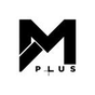 Max Plus v3: filmes e series APK