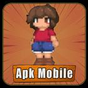 APK-иконка Shiro no Yakata Mod Apk