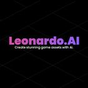 Leonardo AI App Info APK