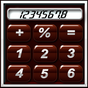Day to Day Calculator apk icon