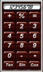 Day to Day Calculator image 15