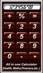 Day to Day Calculator image 16