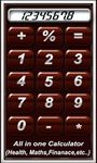 Day to Day Calculator image 