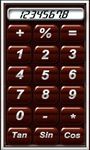 Day to Day Calculator image 23