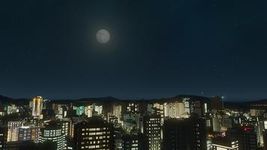 Cities: Skylines Mobile imgesi 1