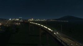 Cities: Skylines Mobile imgesi 2