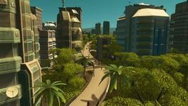 Cities: Skylines Mobile imgesi 3