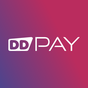 Ícone do Cartão DDPay Credsystem