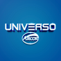 Universo Arcor