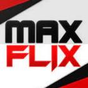 MaxFlix Plus APK