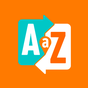 Extrema de AaZ APK