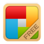 KD Collage Free APK