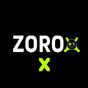 Zorox To: App Anime TV APK