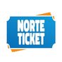 Norte Ticket