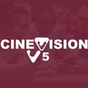 cine vision v5 Filmes e Séries APK