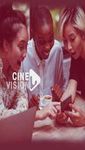 Imagem  do cine vision v5 Filmes e Séries