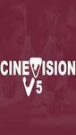 Imagem 1 do cine vision v5 Filmes e Séries