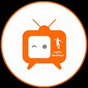 Inat IPTV Box Player APK Simgesi