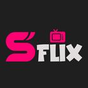 SFLIX Watch Movies & Series APK