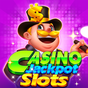 Ikon apk Casino Jackpot Slots