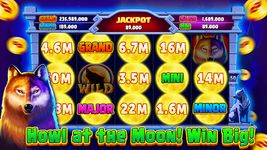 Casino Jackpot Slots image 