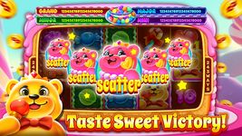 Casino Jackpot Slots εικόνα 1