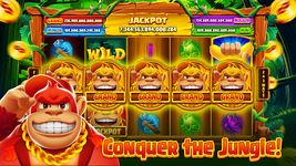 Casino Jackpot Slots εικόνα 2