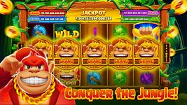 Casino Jackpot Slots image 8