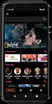 FlixHD- Watch movies & live TV afbeelding 1