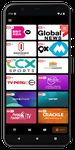 FlixHD- Watch movies & live TV afbeelding 5