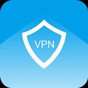 Sugar VPN - Fastest & Free VPN Connections APK