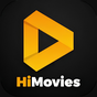 HiMovies: Watch Movies Online APK