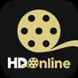 Icoană apk HDOnline | Movies and Series