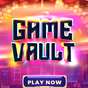 Game Vault 999 Online Casino의 apk 아이콘