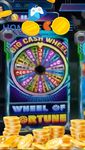 Imej Game Vault 999 Online Casino 