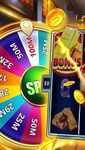 Immagine 3 di Game Vault 999 Online Casino