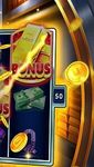 Game Vault 999 Online Casino Bild 5