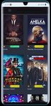 Imagen  de FlixWave: Online Movies-Series