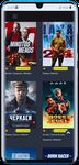 Immagine 2 di FlixWave: Online Movies-Series