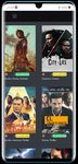 Immagine 3 di FlixWave: Online Movies-Series