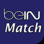 bein match ⚽ بين ماتش apk icon